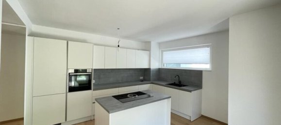 Apartamento de 3 divisões em Dobling, Austria N.º 214104 3