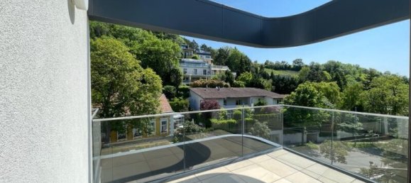 Apartamento de 3 divisões em Dobling, Austria N.º 214104 8