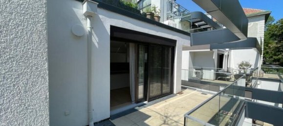 Apartamento de 3 divisões em Dobling, Austria N.º 214104 4