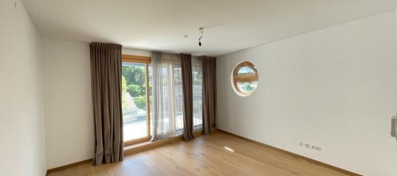 Apartamento de 3 divisões em Dobling, Austria N.º 214104 6
