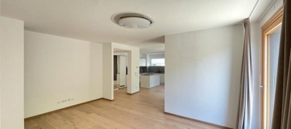 Apartamento de 3 divisões em Dobling, Austria N.º 214104 5