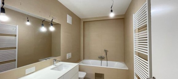 Apartamento de 3 divisões em Dobling, Austria N.º 214104 7