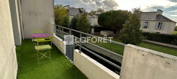 1 غرف نوم شقة في Chessy, France رقم 332215 2