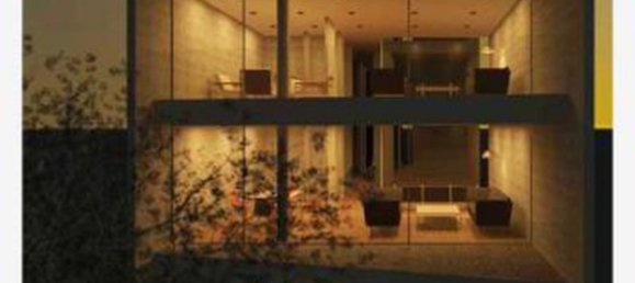 2 bedrooms Apartment in Mexicali, Mexico No. 151953 2