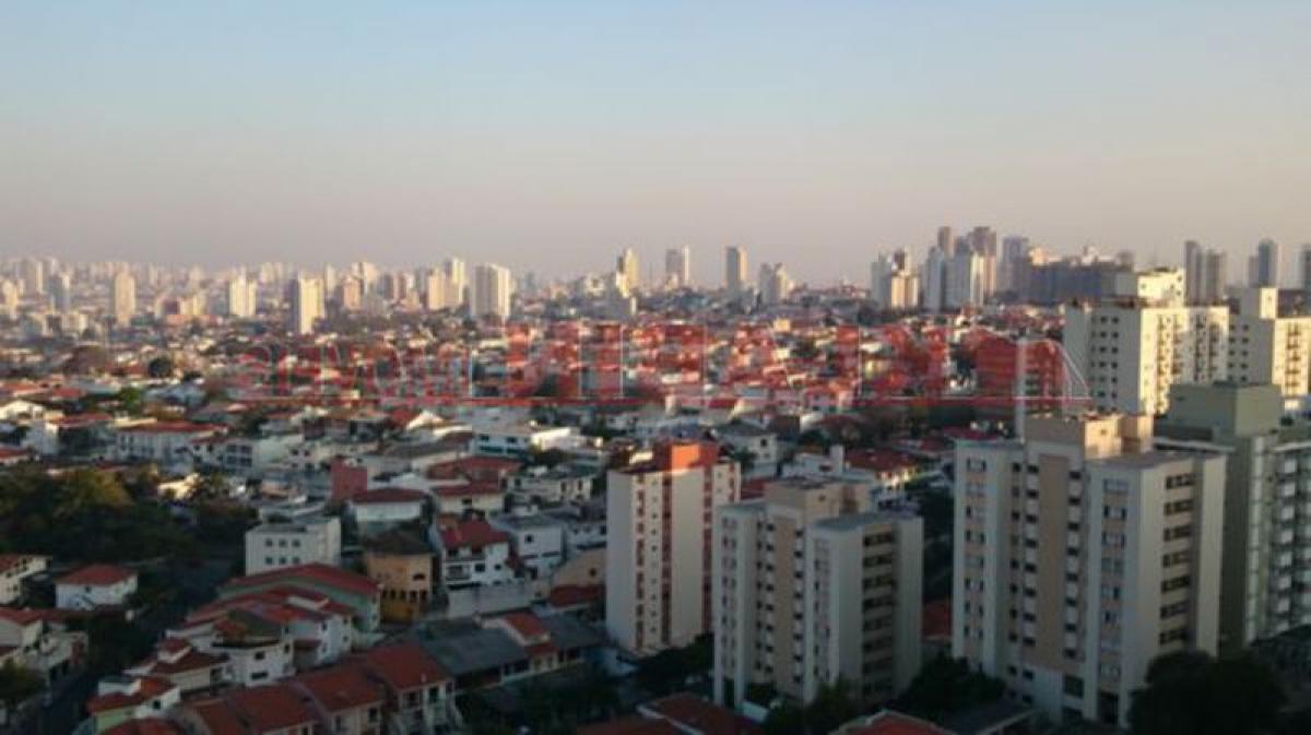 2 bedrooms Apartment in Sao Paulo, Brazil No. 559111