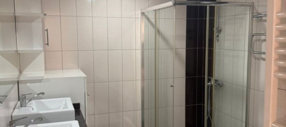 Apartment 3+1 in Cikcilli, Turkey No. 32810 6