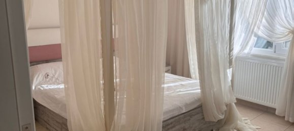 Apartment 3+1 in Cikcilli, Turkey No. 32810 13