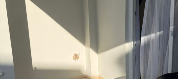 Apartment 3+1 in Cikcilli, Turkey No. 32810 5