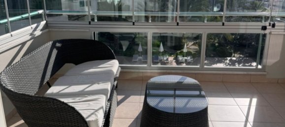 Apartment 3+1 in Cikcilli, Turkey No. 32810 18