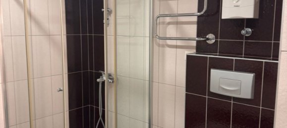 Apartment 3+1 in Cikcilli, Turkey No. 32810 21