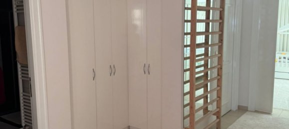 Apartment 3+1 in Cikcilli, Turkey No. 32810 22