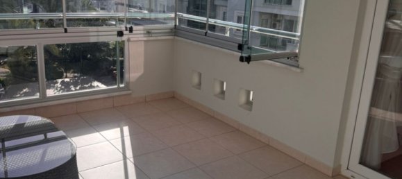 Apartment 3+1 in Cikcilli, Turkey No. 32810 19
