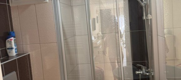 Apartment 3+1 in Cikcilli, Turkey No. 32810 20