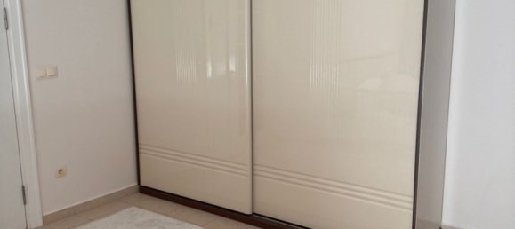 Apartment 3+1 in Cikcilli, Turkey No. 32810 4