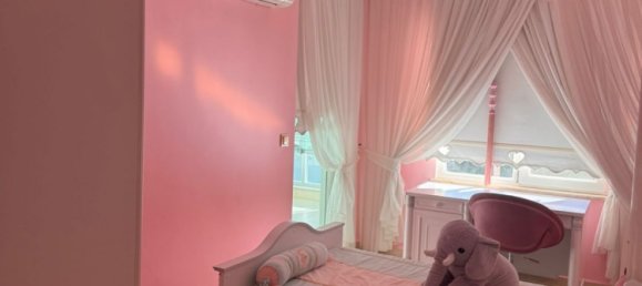 Apartment 3+1 in Cikcilli, Turkey No. 32810 10