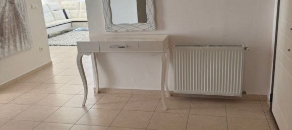 Apartment 3+1 in Cikcilli, Turkey No. 32810 25