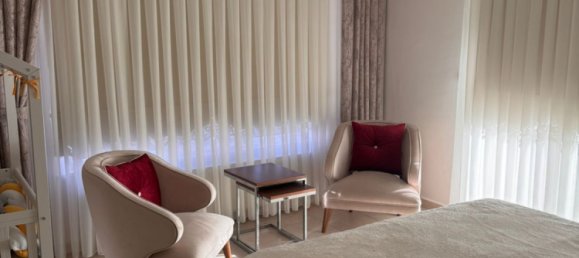 Apartment 3+1 in Cikcilli, Turkey No. 32810 14