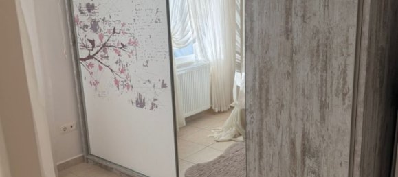 Apartment 3+1 in Cikcilli, Turkey No. 32810 7