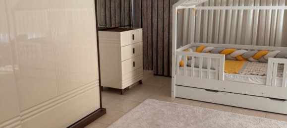 Apartment 3+1 in Cikcilli, Turkey No. 32810 8