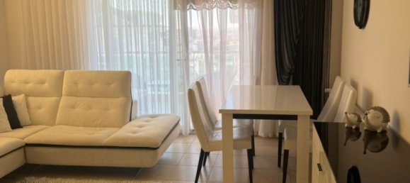 Apartment 3+1 in Cikcilli, Turkey No. 32810 17