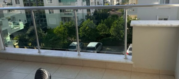 Apartment 3+1 in Cikcilli, Turkey No. 32810 23