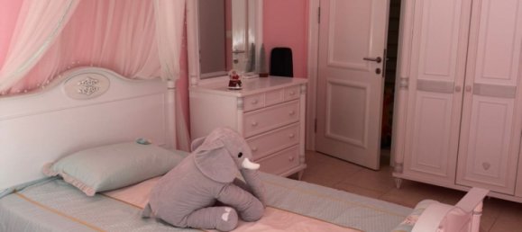 Apartment 3+1 in Cikcilli, Turkey No. 32810 11