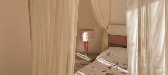 Apartment 3+1 in Cikcilli, Turkey No. 32810 12