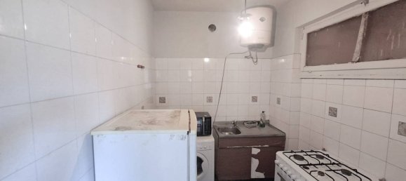 Penthouse T1 em Villongo, Italy N.º 288153 23