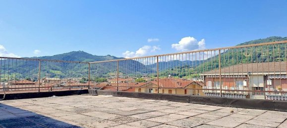 Penthouse T1 em Villongo, Italy N.º 288153 17