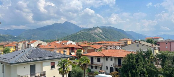 Penthouse T1 em Villongo, Italy N.º 288153 11