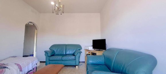 Penthouse T1 em Villongo, Italy N.º 288153 18