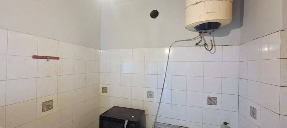 Penthouse T1 em Villongo, Italy N.º 288153 25