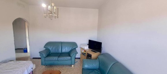 Penthouse T1 em Villongo, Italy N.º 288153 13