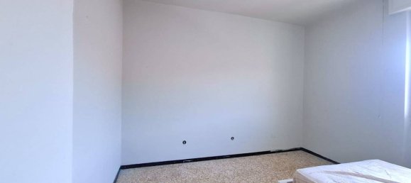 Penthouse T1 em Villongo, Italy N.º 288153 19