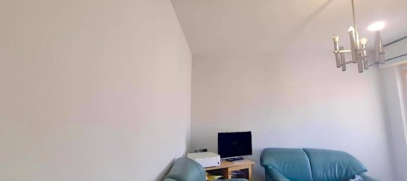 Penthouse T1 em Villongo, Italy N.º 288153 14