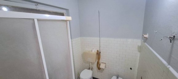 Penthouse T1 em Villongo, Italy N.º 288153 27