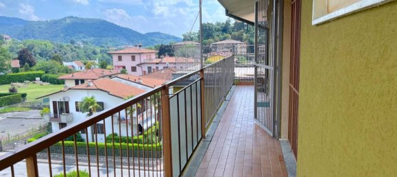 Penthouse T1 em Villongo, Italy N.º 288153 10