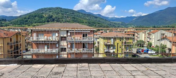 Penthouse T1 em Villongo, Italy N.º 288153 15