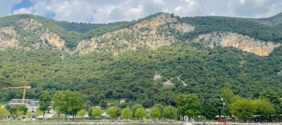 Penthouse T1 em Villongo, Italy N.º 288153 4