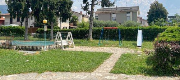 Penthouse T1 em Villongo, Italy N.º 288153 9