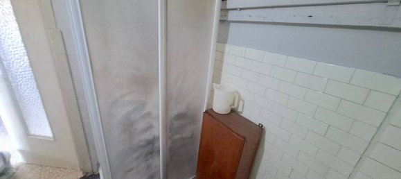 Penthouse T1 em Villongo, Italy N.º 288153 28