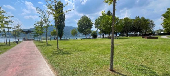 Penthouse T1 em Villongo, Italy N.º 288153 6