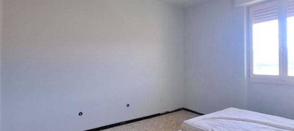 Penthouse T1 em Villongo, Italy N.º 288153 20