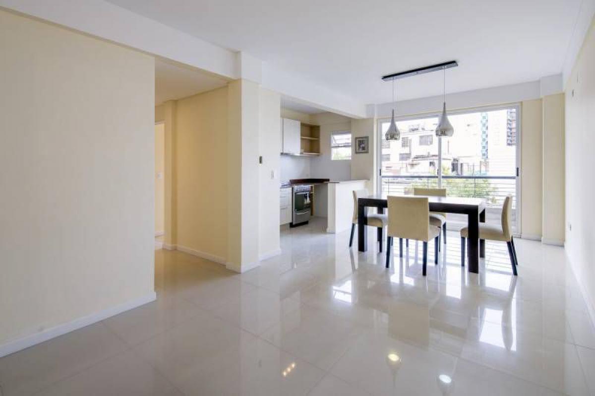 Studio in Buenos Aires, Argentina No. 88002