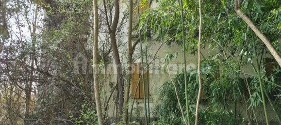 14 Schlafzimmer Haus in Pordenone, Italy, Nr. 326893 7