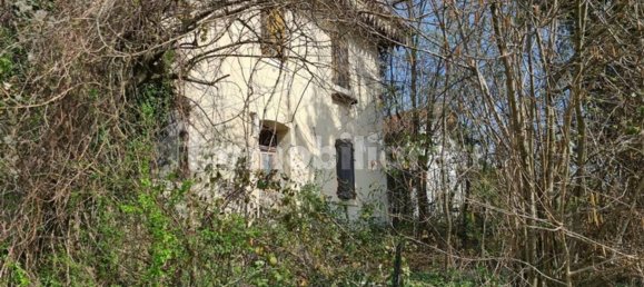 14 Schlafzimmer Haus in Pordenone, Italy, Nr. 326893 14