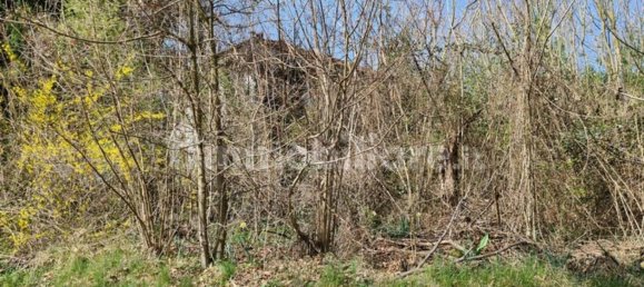 14 Schlafzimmer Haus in Pordenone, Italy, Nr. 326893 13