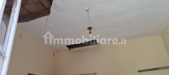14 Schlafzimmer Haus in Pordenone, Italy, Nr. 326893 8