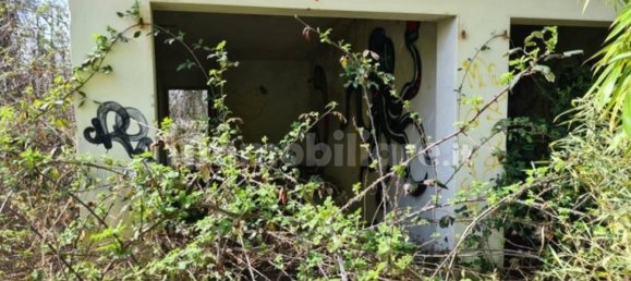 14 Schlafzimmer Haus in Pordenone, Italy, Nr. 326893 6