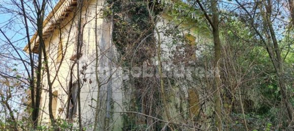 14 Schlafzimmer Haus in Pordenone, Italy, Nr. 326893 3